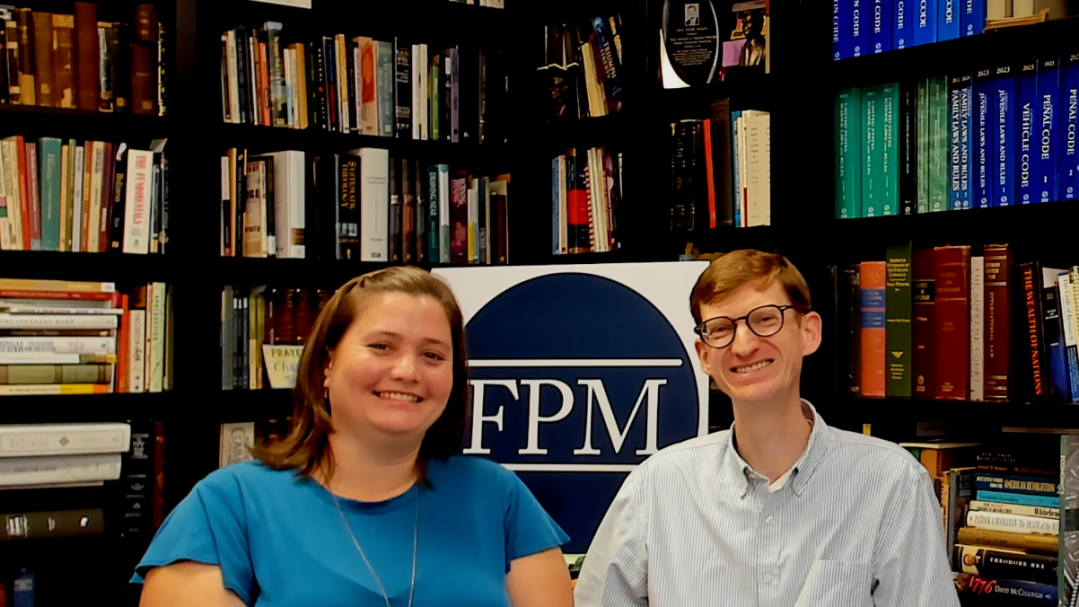 Be A Sender: An Interview with Betsy Pierce